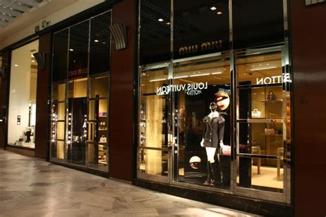 Miu Miu stores in province Bologna 